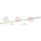 LEVEL GLASS ø 10,5x217 mm