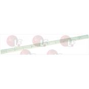 LEVEL GLASS ø 10,5x227 mm