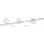 LEVEL GLASS ø 10,5x227 mm