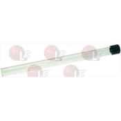 LEVEL GLASS PROTECTION ø 15x224 mm