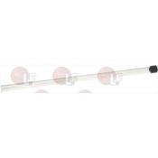 LEVEL GLASS PROTECTION ø 15x374 mm