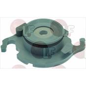 MIXER FLANGE