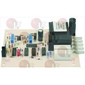 POWER ELECTRONIC CIRC.BOARD N85A1