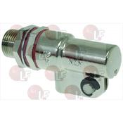 WATER INLET TAP AND FLOAT image