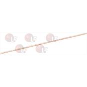 GAUGE GL.PROTECT L684 WKI80