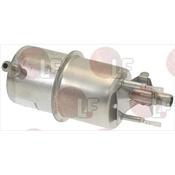 BOILER 2100W 230V