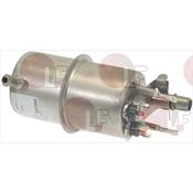 BOILER 2100W 230V
