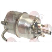 BOILER 2100W 230V