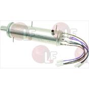 BOILER 6000W 220/400V