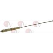 BRUSH 350 mm