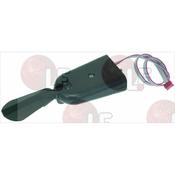 CARAFE DETECTION MICROSWITCH