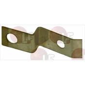 CONTACT THERMOSTAT FASTENER