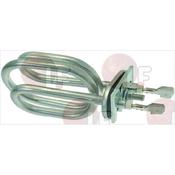 HEATING ELEMENT 1100W 230V