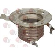 HEATING ELEMENT 1400W 220V