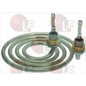 HEATING ELEMENT 1600W 230V