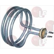 HEATING ELEMENT 2100W 230V