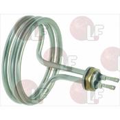 HEATING ELEMENT 2400W 220V