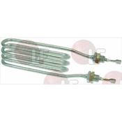 HEATING ELEMENT 3000W 230V