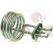 HEATING ELEMENT 3200 W 230