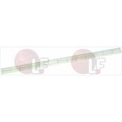 LEVEL GLASS ø 10,5x213 mm