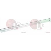 LEVEL GLASS ø 10x208 mm