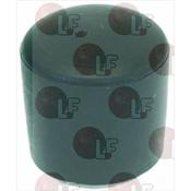 LEVEL GLASS PROTECTION CAP
