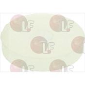LEVEL GLASS TOP GASKET image