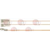 NTC TEMPERATURE PROBE