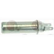 NTC TEMPERATURE PROBE