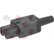 PLUG CONNECTOR image