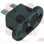 PLUG CONNECTOR