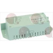 POWER ELECTRONIC CIRC.BOARD N81