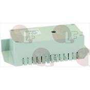 POWER ELECTRONIC CIRC.BOARD NT83E