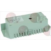 POWER ELECTRONIC CIRC.BOARD NT84
