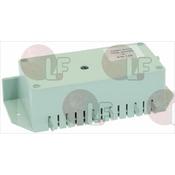 POWER ELECTRONIC CIRC.BOARD T68B