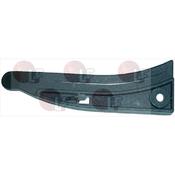 RIGHT SUPPORT FOR FILTER-HOLDER