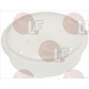 SHOWER SCREEN ø 70 mm