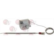 SINGLE PHASE THERMOSTAT 95°C