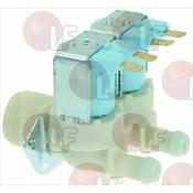 SOLENOID VALVE 220/240V ø 10 mm