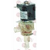 SOLENOID VALVE MULLER 90°