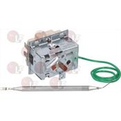 THREE-PHASE THERMOSTAT 90°C