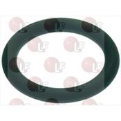 GUARNIZIONE VITON ORM ø 4x23 mm