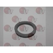 GUARNIZIONE RUBINETTO ø 21,5x16,5x3 mm