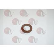 BOURRAGE 20x12x2 MM