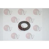 BOURRAGE 38x22x2 mm