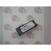 EPROM PP34A-CB