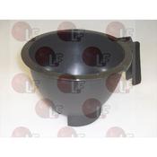PORTAFILTRO COMPLETO image