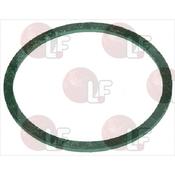 GUARNIZIONE 68x60x2 mm