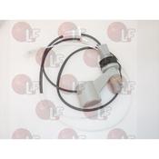 MICROINTERRUTTORE GALLEGGIANTE WKI N image