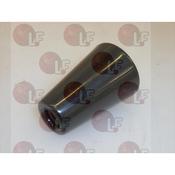 MANOPOLA ø 20x30 mm